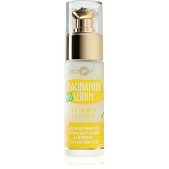 Bio Niacinamide Serum - Pleťové sérum
